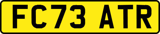 FC73ATR