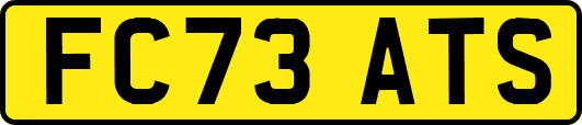 FC73ATS