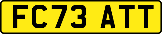 FC73ATT