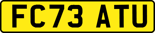 FC73ATU