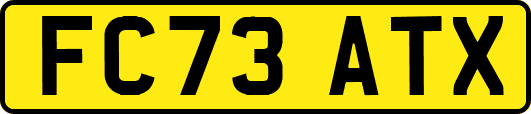 FC73ATX