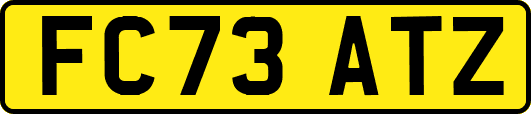 FC73ATZ