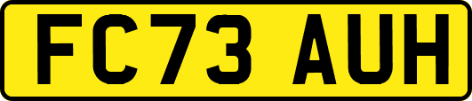 FC73AUH
