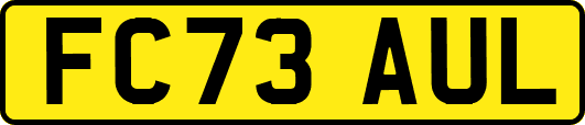 FC73AUL