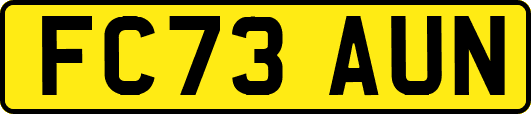 FC73AUN