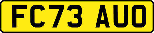 FC73AUO