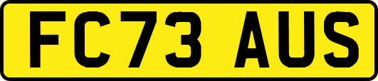 FC73AUS