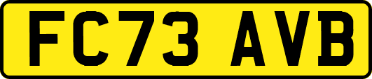 FC73AVB
