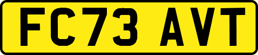 FC73AVT