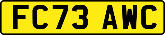 FC73AWC