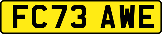 FC73AWE