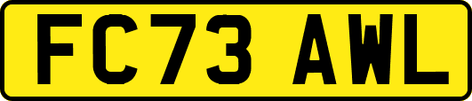FC73AWL
