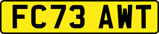 FC73AWT
