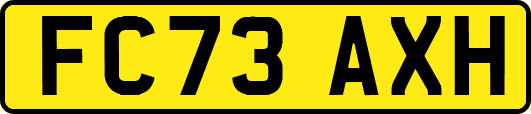 FC73AXH