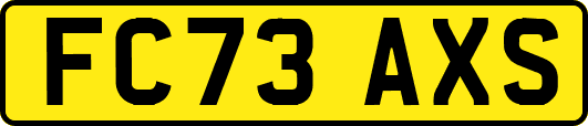 FC73AXS