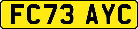FC73AYC