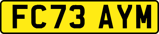 FC73AYM