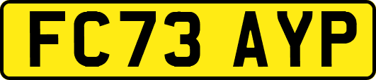 FC73AYP