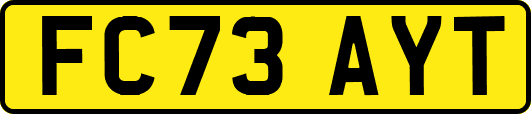 FC73AYT