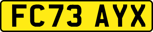 FC73AYX