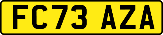 FC73AZA