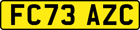 FC73AZC