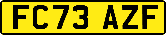 FC73AZF