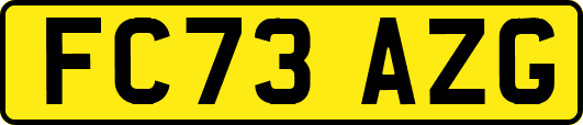 FC73AZG