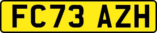 FC73AZH