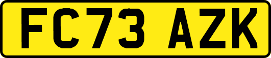 FC73AZK