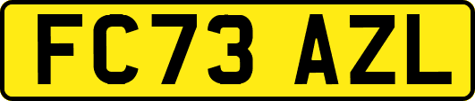 FC73AZL