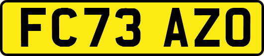 FC73AZO