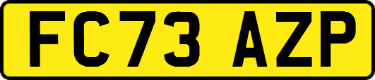 FC73AZP
