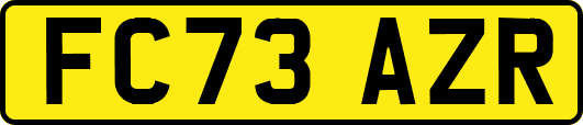FC73AZR