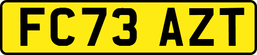 FC73AZT