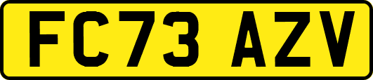 FC73AZV