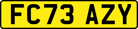 FC73AZY