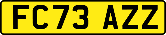 FC73AZZ
