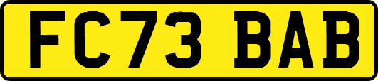 FC73BAB