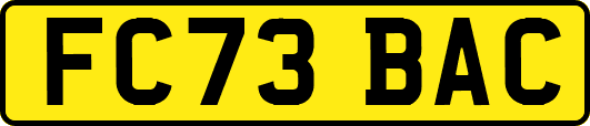 FC73BAC