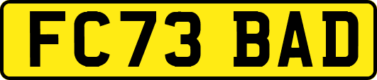FC73BAD