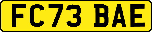 FC73BAE