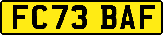 FC73BAF