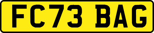 FC73BAG
