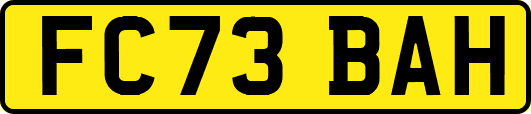FC73BAH
