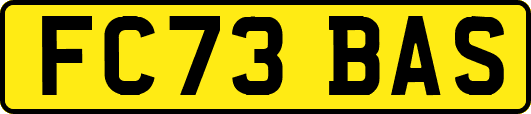 FC73BAS