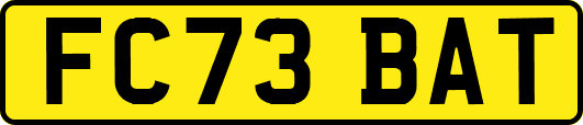 FC73BAT