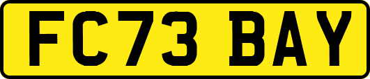 FC73BAY