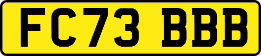 FC73BBB