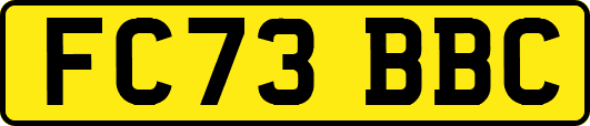 FC73BBC